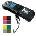 Travelon  Micro Scale